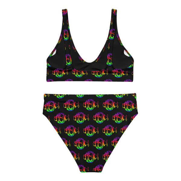 Phish Yem Bikini